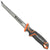 Great Neck Double Edge Jab Saw