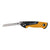 Fiskars 6
