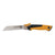 Fiskars 6