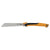 Fiskars 10