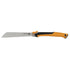 Fiskars 10" Pro Folding Pull Saw