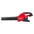 Milwaukee M18 Fuel Dual Battery Blower Bare Tool