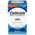 Centrum 120-Count Multivitamin for Men