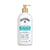Gold Bond 14 oz Ultimate Moisturizing Lotion