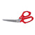 Milwaukee Jobsite Offset Scissors