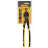 DEWALT 10" Diagonal Pliers with Prying Tip