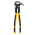 DEWALT 10" Multi-Function End Nipper