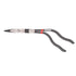 Steelman 13" Double Joint Pistol Grip Long Nose Pliers