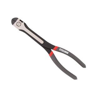 Steelman 11" Long Reach Diagonal Cutter