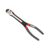 Steelman 11" Long Reach Diagonal Cutter