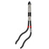 Steelman 11" Double Jointed Pistol Grip Diagonal Cutter