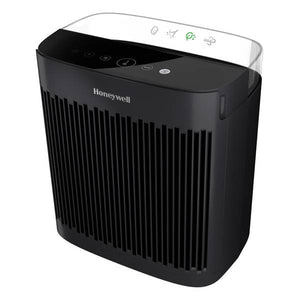 Honeywell InSight HEPA Air Purifier