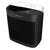 Honeywell InSight HEPA Air Purifier