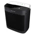 Honeywell InSight HEPA Air Purifier