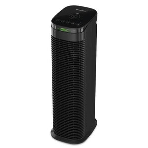 Honeywell InSight HEPA Tower Air Purifier