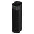 Honeywell InSight HEPA Tower Air Purifier