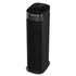 Honeywell InSight HEPA Tower Air Purifier