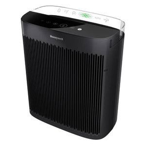 Honeywell InSight HEPA Air Purifier Console