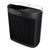 Honeywell InSight HEPA Air Purifier Console