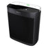 Honeywell InSight HEPA Air Purifier Console