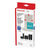 Honeywell HEPA Replacement Filter