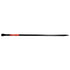 TASK 60" 18lb Chisel Point Construction Bar