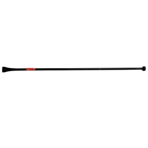 TASK 69" 16lb Digging and Tamper Bar