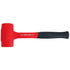 Craftsman 45 oz Dead Blow Hammer