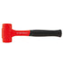 Craftsman 28 oz Dead Blow Hammer