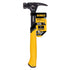 DEWALT 16 oz Rip Claw Steel Hammer