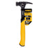DEWALT 16 oz Rip Claw Steel Hammer
