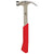 Milwaukee 16oz Smooth Face Finish Hammer