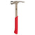 Milwaukee 28oz Milled Face Framing Hammer