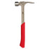 Milwaukee 28oz Milled Face Framing Hammer