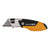Fiskars Pro Compact Folding Utility Knife