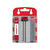 Milwaukee 100-Piece General Purpose Utility Blades with Dispenser