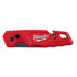 Milwaukee FASTBACK Folding Utility Knife