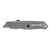 Craftsman Standard Utility Knife