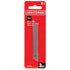 Craftsman 9mm Snap Blades 3-Pack