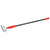 Performance Tool 32-55