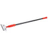 Performance Tool 32-55" Extending Floor Scraper