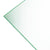 Plaskolite, Inc. 24