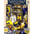 Masterpiece Puzzle 500-Piece Michigan Locker Room Puzzle