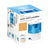 Crane 0.5 Gallon Warm Mist Humidifier