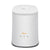 Crane 1.2 Gallon Cool Mist Top Fill Humidifier