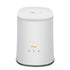 Crane 1.2 Gallon Cool Mist Top Fill Humidifier