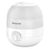 Honeywell Ultra Glow Light Changing Humidifier + Diffuser