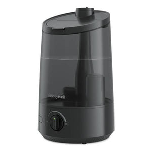 Honeywell Top Fill Ultrasonic Cool Mist Humidifier