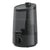 Honeywell Top Fill Ultrasonic Cool Mist Humidifier
