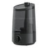 Honeywell Top Fill Ultrasonic Cool Mist Humidifier